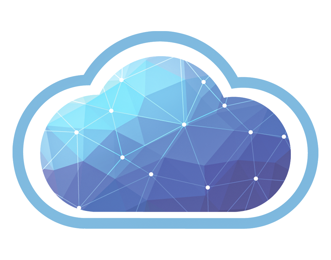 Password Pusher Logo